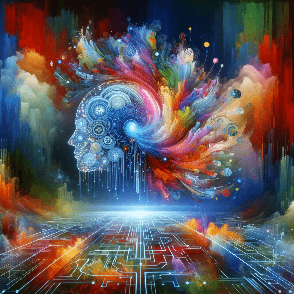 Unleashing the Power of AI Drawing Prompts with Stable Diffusion